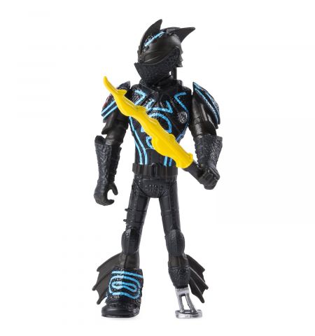 Spin Master 6045112 Игровой набор Dragons Dragon si Viking Spin Master 6045112 Игровой набор Dragons Dragon si Viking