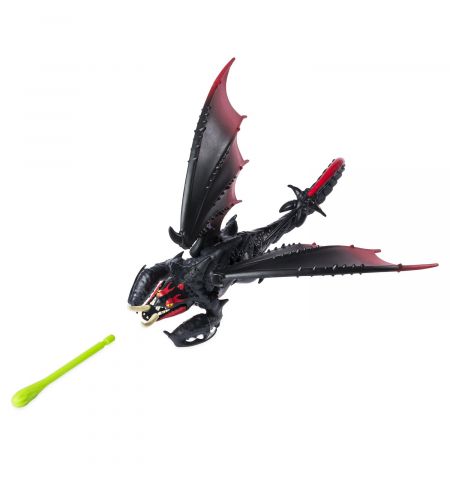 Spin Master 6045112 Игровой набор Dragons Dragon si Viking Spin Master 6045112 Игровой набор Dragons Dragon si Viking