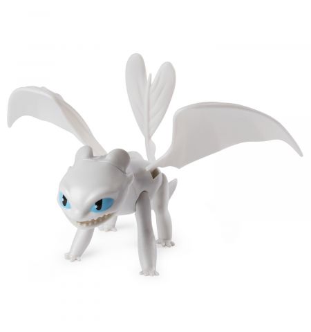 Spin Master 6045112 Игровой набор Dragons Dragon si Viking Spin Master 6045112 Игровой набор Dragons Dragon si Viking