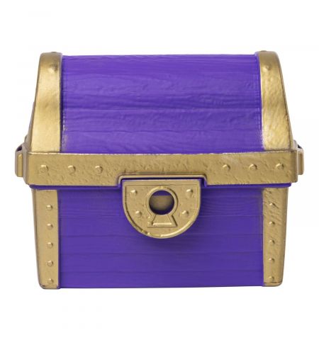 Kinetic Sand 6054831 Игровой набор Buried Treasure Kinetic Sand 6054831 Игровой набор Buried Treasure