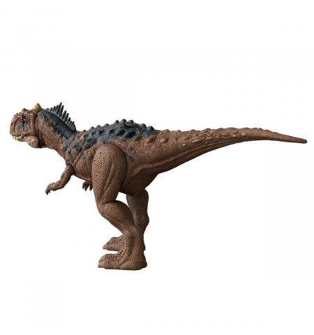 Jurassic World HDX17 Фигурка Ferocious Pack Jurassic World HDX17 Фигурка Ferocious Pack