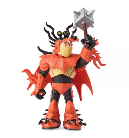 Spin Master 6045112 Игровой набор Dragons Dragon si Viking Spin Master 6045112 Игровой набор Dragons Dragon si Viking