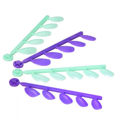 Spin Master 6063453 Игровой набор Cool Maker Nail Surprise BP Spin Master 6063453 Игровой набор Cool Maker Nail Surprise BP