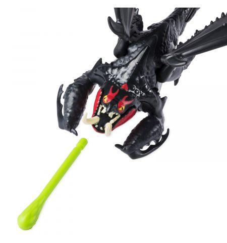 Spin Master 6045112 Игровой набор Dragons Dragon si Viking Spin Master 6045112 Игровой набор Dragons Dragon si Viking