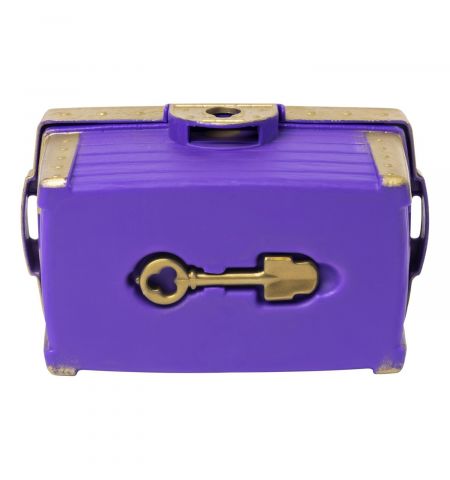 Kinetic Sand 6054831 Игровой набор Buried Treasure Kinetic Sand 6054831 Игровой набор Buried Treasure