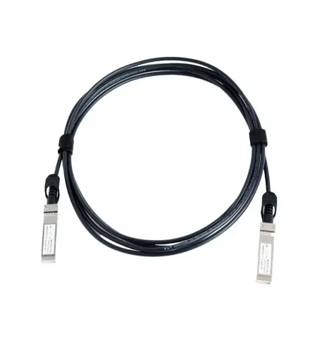 Cablu de atasare directa Gigaligth GPP-PC192-3002C, 2 m