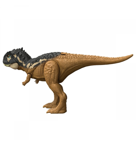 Jurassic World HDX17 Фигурка Ferocious Pack Jurassic World HDX17 Фигурка Ferocious Pack