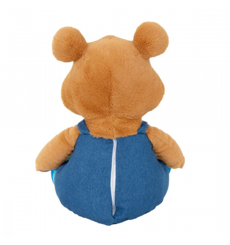 Noriel Pets INT6030 Интерактивная игрушка Bruno