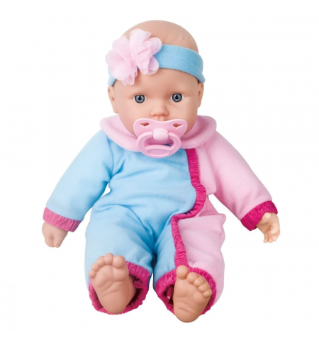 Noriel INT6344 Кукла Maia Are Carucior Nou Noriel INT6344 Кукла Maia Are Carucior Nou