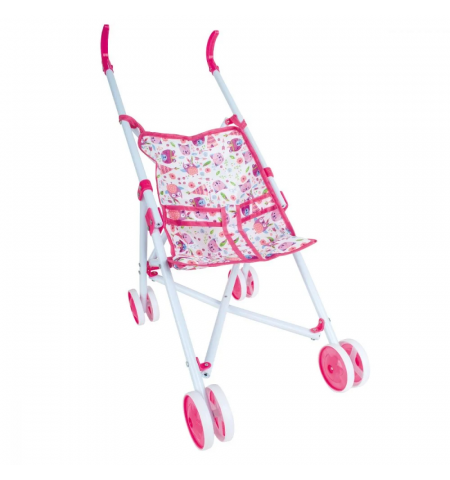 Noriel INT6344 Кукла Maia Are Carucior Nou Noriel INT6344 Кукла Maia Are Carucior Nou