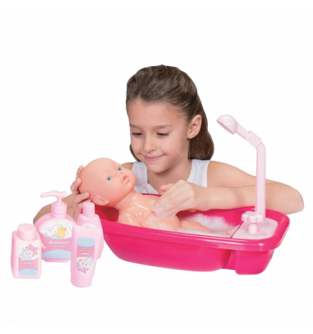 Noriel INT7051 Кукла Maia Face Baie Noriel INT7051 Кукла Maia Face Baie