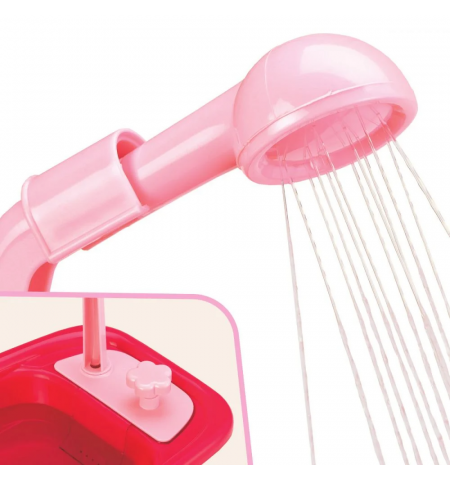 Noriel INT7051 Кукла Maia Face Baie Noriel INT7051 Кукла Maia Face Baie