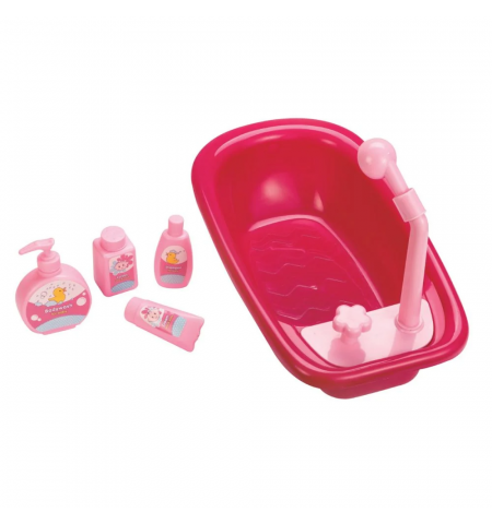 Noriel INT7051 Кукла Maia Face Baie Noriel INT7051 Кукла Maia Face Baie