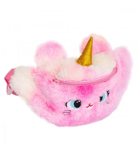 Noriel Color Chic INT8768 Сумочка Единорог Noriel Color Chic INT8768 Сумочка Единорог