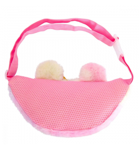 Noriel Color Chic INT8768 Сумочка Единорог Noriel Color Chic INT8768 Сумочка Единорог