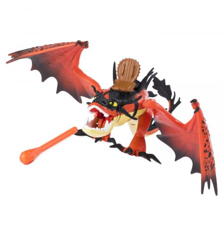 Spin Master 6045112 Игровой набор Dragons Dragon si Viking Spin Master 6045112 Игровой набор Dragons Dragon si Viking