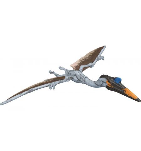Jurassic World HDX47 Фигурка Dominion Massive Action Dinosaur Jurassic World HDX47 Фигурка Dominion Massive Action Dinosaur