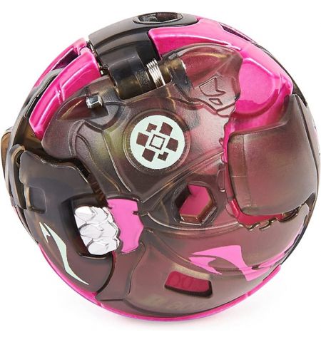 Spin Master 6063494 Игровой набор Bakugan Platinum Griswing Spin Master 6063494 Игровой набор Bakugan Platinum Griswing