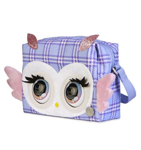 Purse Pets 6065132 Сумочка Print Perfect Purse Pets 6065132 Сумочка Print Perfect