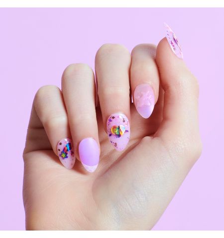 Spin Master 6063453 Игровой набор Cool Maker Nail Surprise BP Spin Master 6063453 Игровой набор Cool Maker Nail Surprise BP