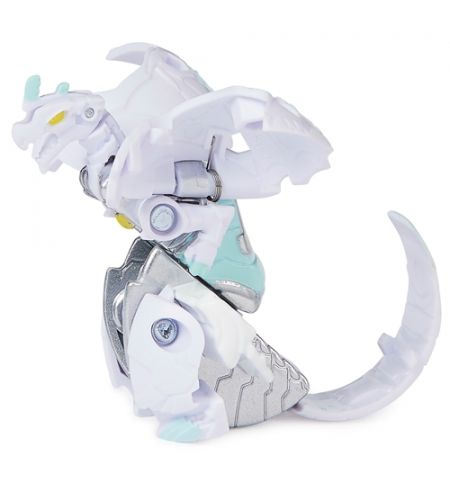 Spin Master 6062874 Игровой набор Bakugan Battle Strike Evolutions S4 Spin Master 6062874 Игровой набор Bakugan Battle Strike Evolutions S4