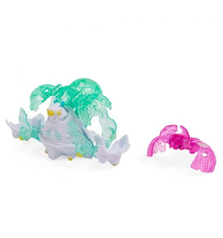 Spin Master 6062874 Игровой набор Bakugan Battle Strike Evolutions S4 Spin Master 6062874 Игровой набор Bakugan Battle Strike Evolutions S4
