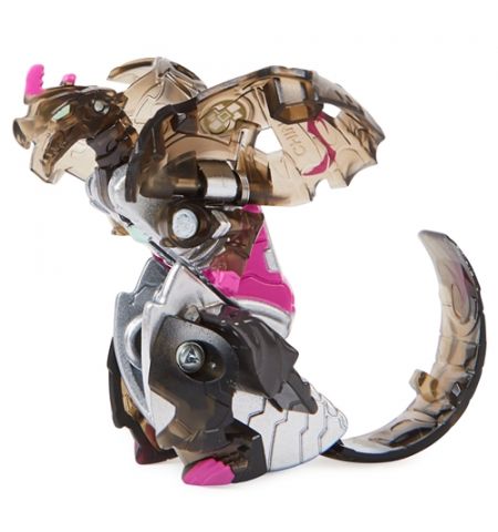 Spin Master 6062874 Игровой набор Bakugan Battle Strike Evolutions S4 Spin Master 6062874 Игровой набор Bakugan Battle Strike Evolutions S4