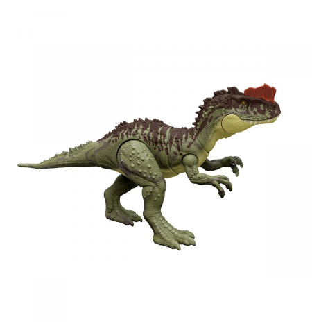 Jurassic World HDX47 Фигурка Dominion Massive Action Dinosaur Jurassic World HDX47 Фигурка Dominion Massive Action Dinosaur