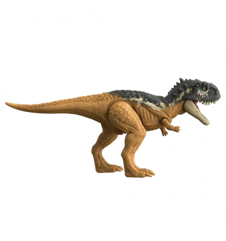 Jurassic World HDX17 Фигурка Ferocious Pack Jurassic World HDX17 Фигурка Ferocious Pack