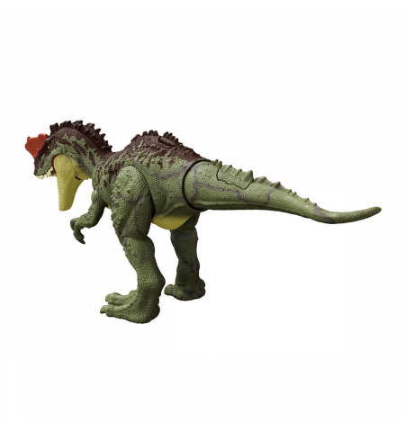 Jurassic World HDX47 Фигурка Dominion Massive Action Dinosaur Jurassic World HDX47 Фигурка Dominion Massive Action Dinosaur