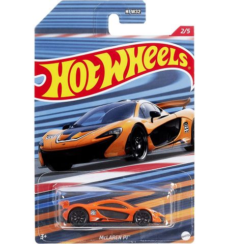 Hot Wheels HFW32 Машинка Racing Circuit Hot Wheels HFW32 Машинка Racing Circuit