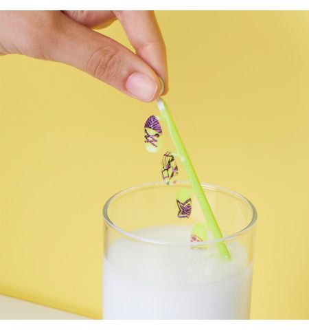 Spin Master 6063453 Игровой набор Cool Maker Nail Surprise BP Spin Master 6063453 Игровой набор Cool Maker Nail Surprise BP