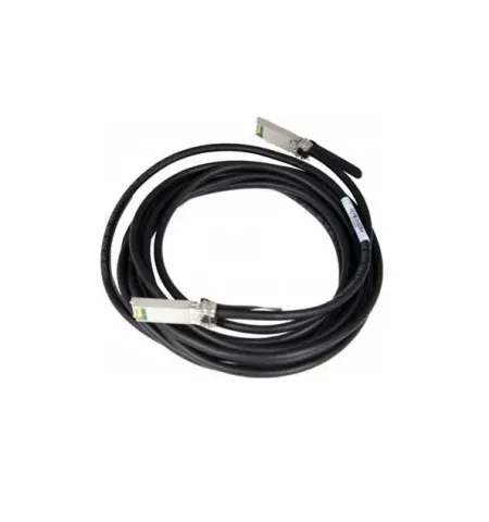Cablu de atasare directa Gigaligth GPP-PC192-2407C, 7 m