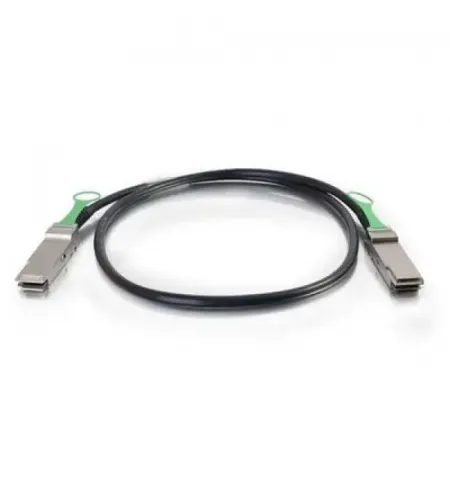 Cablu de atasare directa Gigaligth GQS-PC400-01C, 1 m