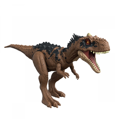 Jurassic World HDX17 Фигурка Ferocious Pack Jurassic World HDX17 Фигурка Ferocious Pack