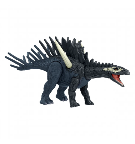 Jurassic World HDX18 Фигурка Ferocious Pack Jurassic World HDX18 Фигурка Ferocious Pack