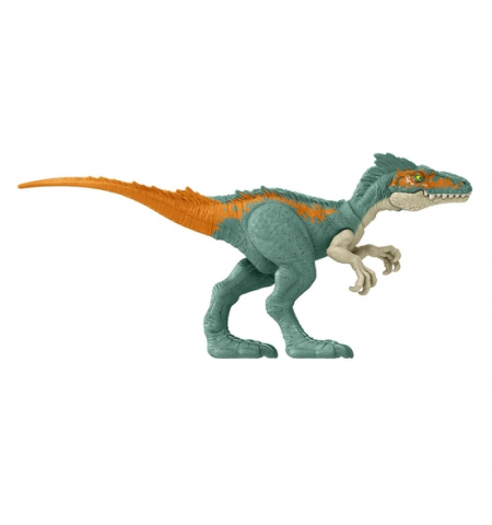 Jurassic World HDX18 Фигурка Ferocious Pack Jurassic World HDX18 Фигурка Ferocious Pack