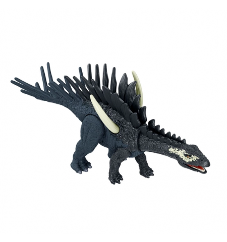 Jurassic World HDX18 Фигурка Ferocious Pack Jurassic World HDX18 Фигурка Ferocious Pack