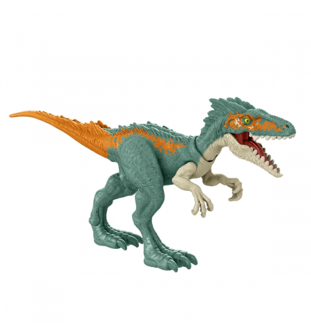Jurassic World HDX18 Фигурка Ferocious Pack Jurassic World HDX18 Фигурка Ferocious Pack