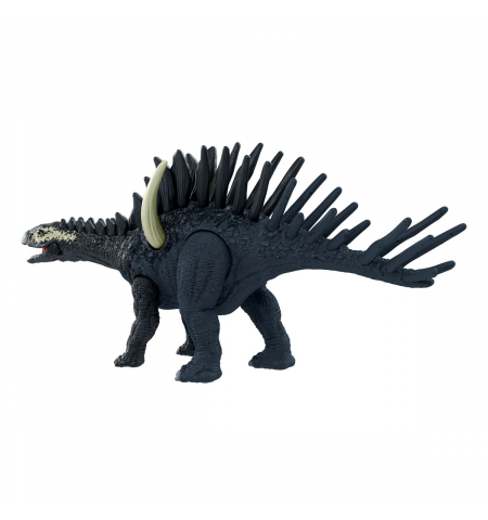 Jurassic World HDX18 Фигурка Ferocious Pack Jurassic World HDX18 Фигурка Ferocious Pack