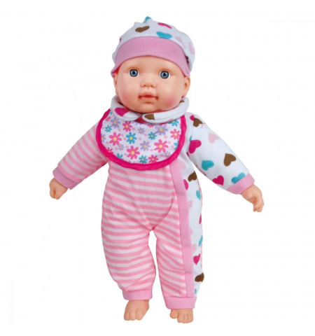 Noriel INT6337 Кукла Maia la culcare