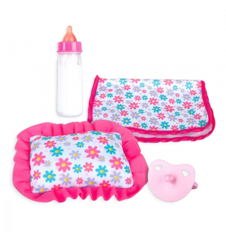 Noriel INT6337 Кукла Maia la culcare