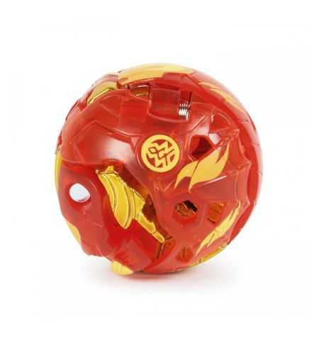 Spin Master 6063485 Игровой набор Bakugan Platinum Dragonoid Spin Master 6063485 Игровой набор Bakugan Platinum Dragonoid