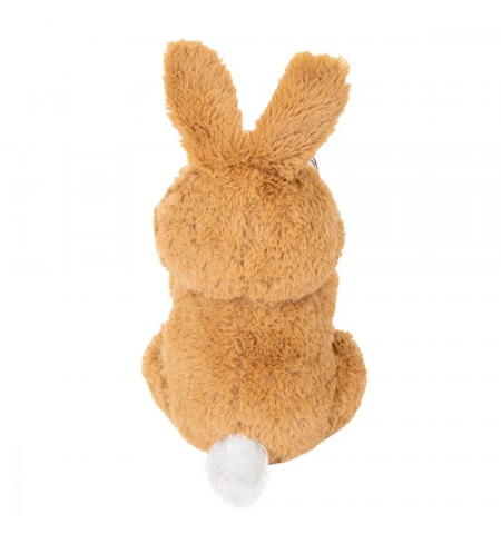 Noriel Bebe INT8430 Интерактивная игрушка Trancanel Iepurasul Povestitor