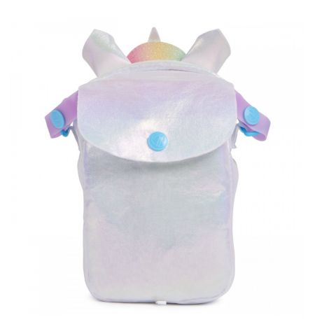 Purse Pets 6065148 Сумочка Treat Yo Self Unicorn Purse Pets 6065148 Сумочка Treat Yo Self Unicorn