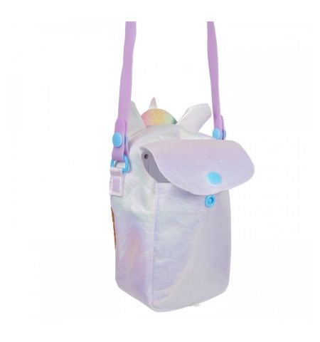 Purse Pets 6065148 Сумочка Treat Yo Self Unicorn Purse Pets 6065148 Сумочка Treat Yo Self Unicorn
