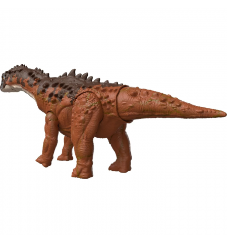 Jurassic World HDX47 Фигурка Dominion Massive Action Dinosaur Jurassic World HDX47 Фигурка Dominion Massive Action Dinosaur