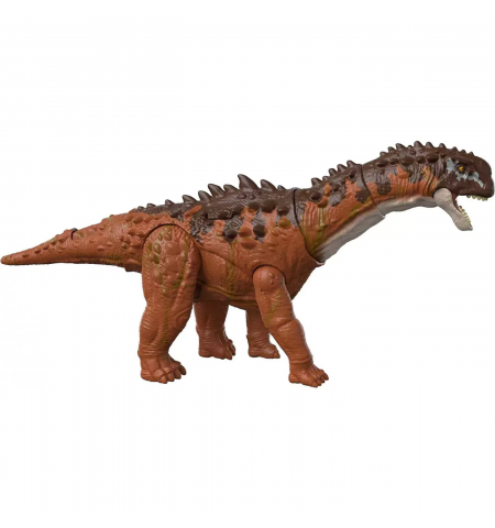 Jurassic World HDX47 Фигурка Dominion Massive Action Dinosaur Jurassic World HDX47 Фигурка Dominion Massive Action Dinosaur