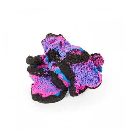 Kinetic Sand 6063482 Игровой набор Slice and Surprise Kinetic Sand 6063482 Игровой набор Slice and Surprise