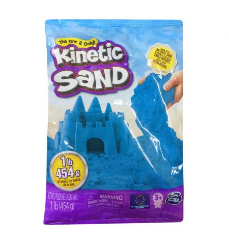 Kinetic Sand 6060918 Кинетический песок
